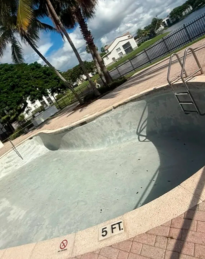img not found