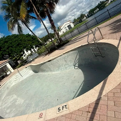 img-not-found